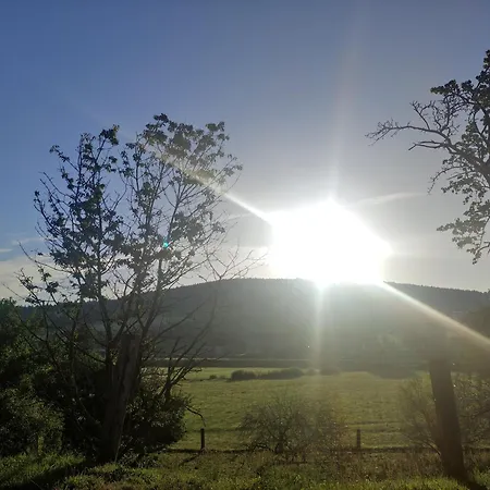 Wandlhof 3971 Sankt Martin 公寓 Sankt Martin (Gmund)