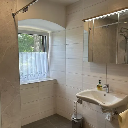 Wandlhof 3971 Sankt Martin