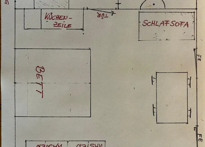 Wandlhof 3971 Sankt Martin 公寓 Sankt Martin (Gmund)